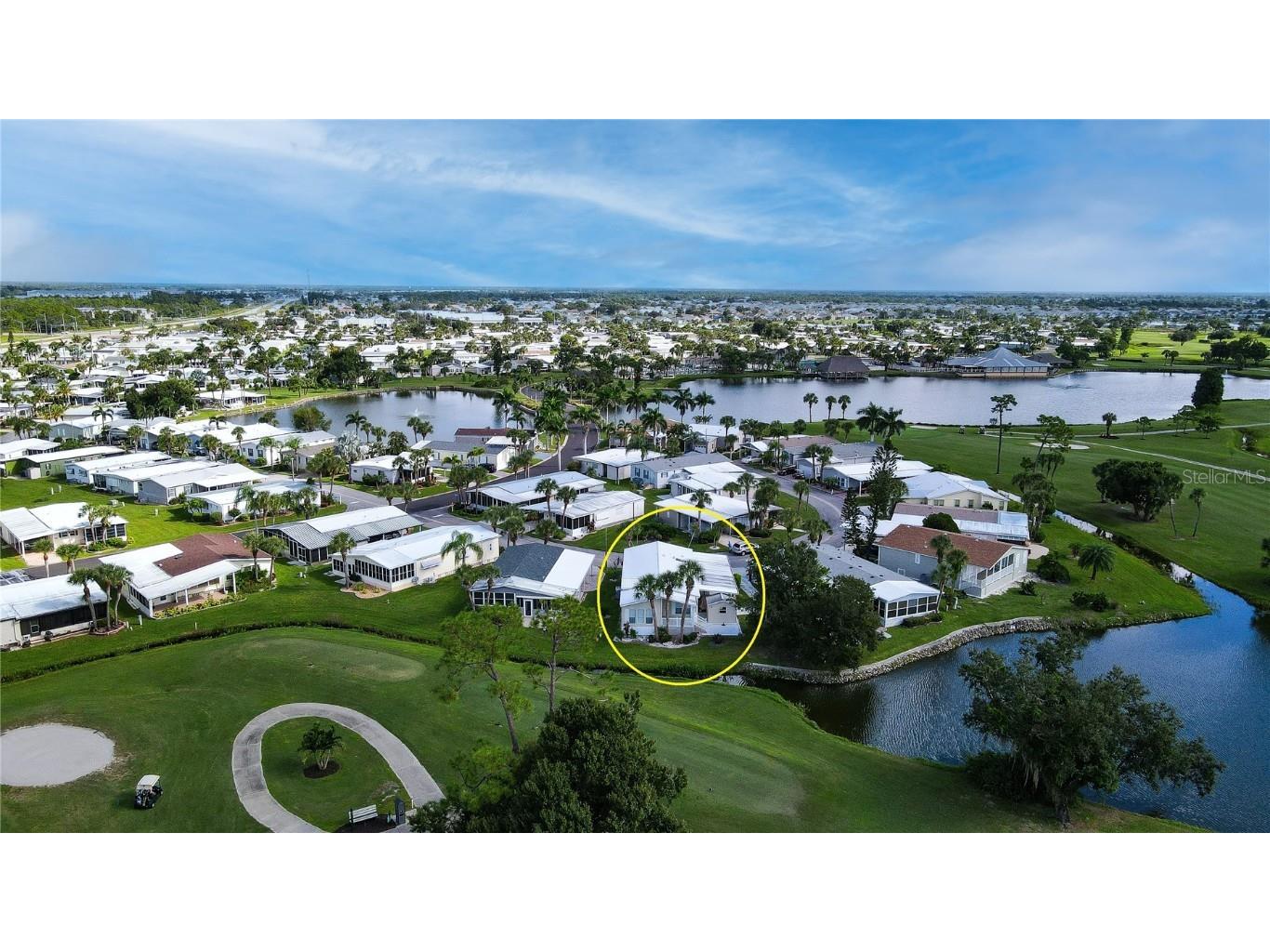 2100 Kings Highway #920 Port Charlotte FL 33980 C7516157 image6