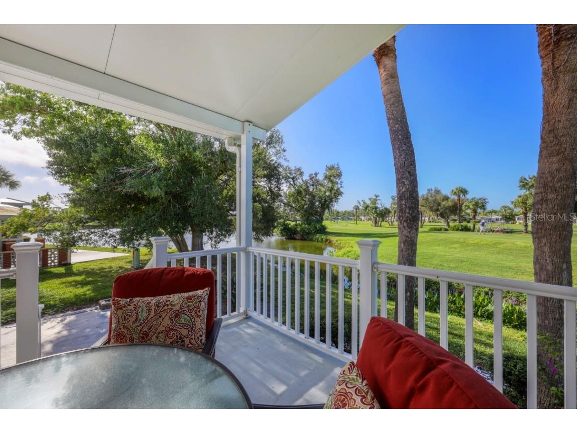 2100 Kings Highway #920 Port Charlotte FL 33980 C7516157 image7