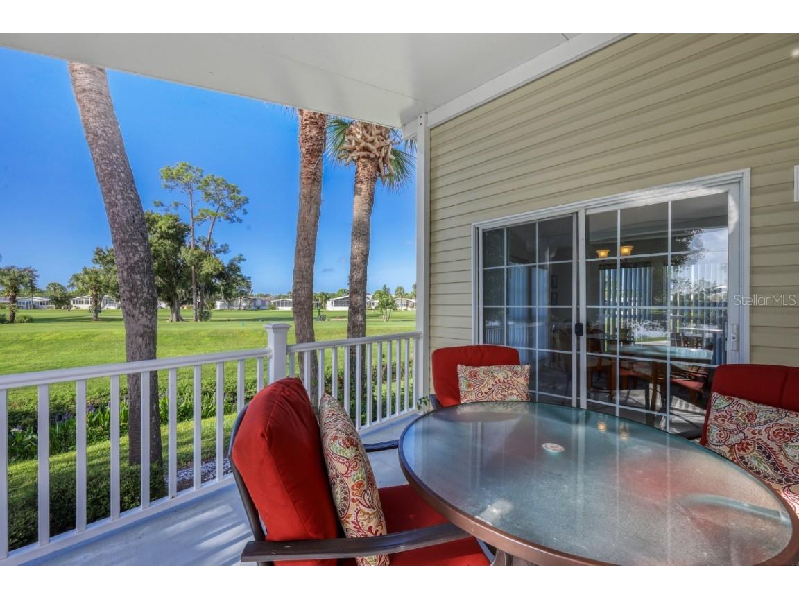 2100 Kings Highway #920 Port Charlotte FL 33980 C7516157 image8