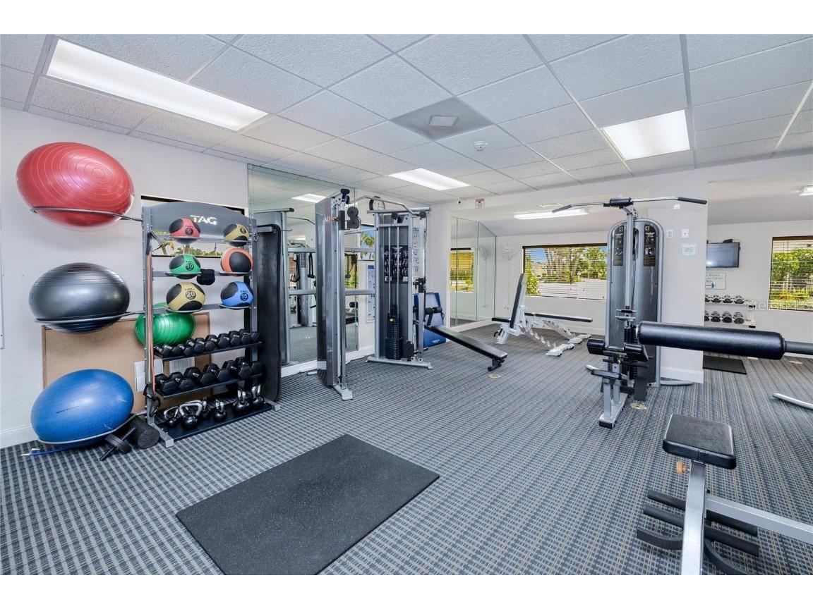 2100 Kings Highway #920 Port Charlotte FL 33980 C7516157 image85