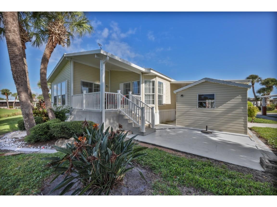 2100 Kings Highway #920 Port Charlotte FL 33980 C7516157 image9