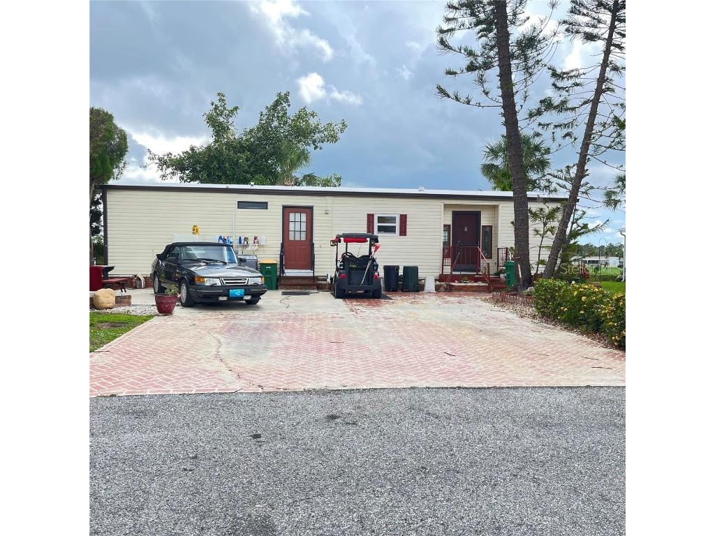 2100 Kings Highway #922 Port Charlotte FL 33980 C7462348 image1