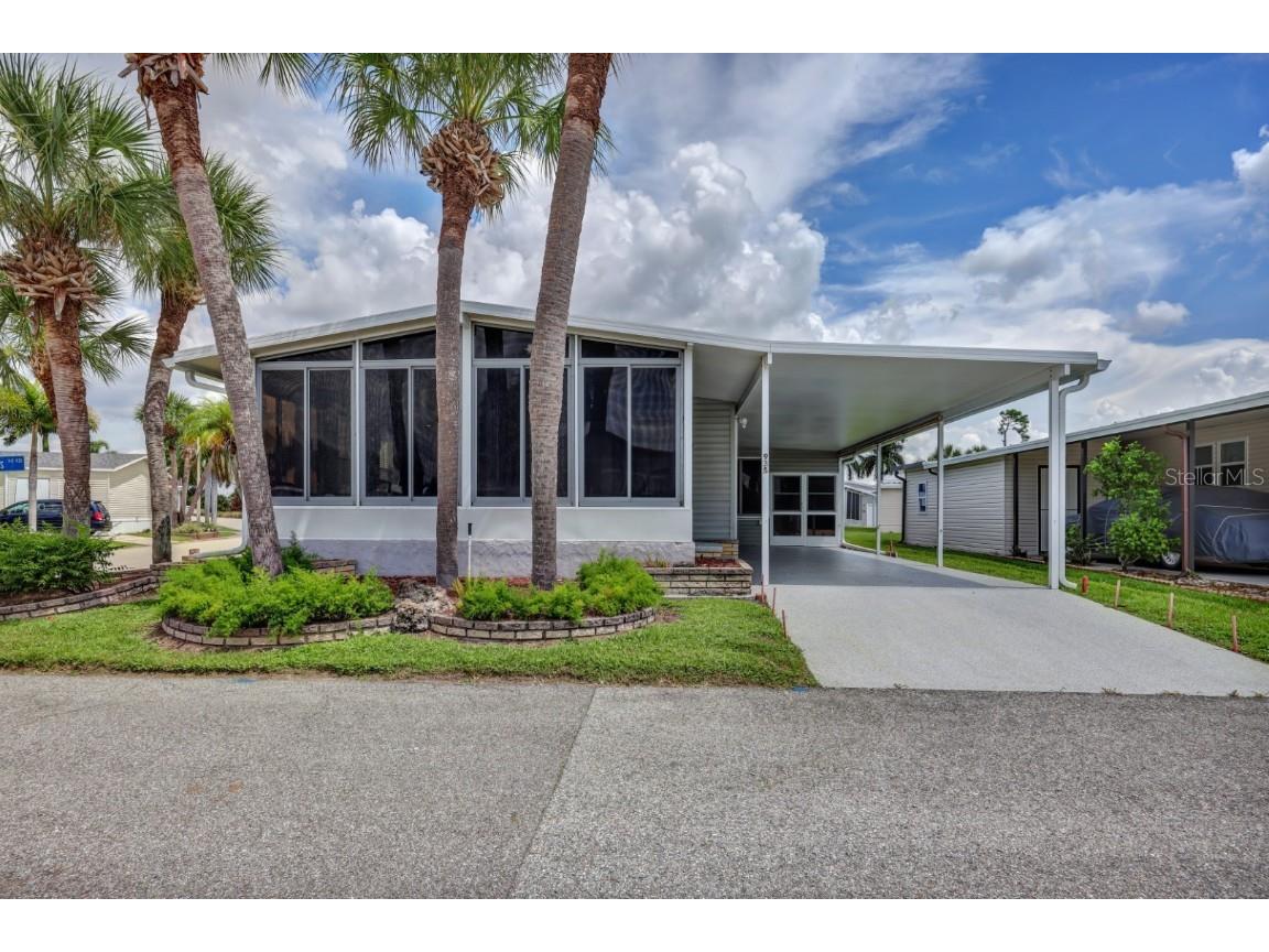2100 Kings Highway #935 Port Charlotte FL 33980 C7497878 image1