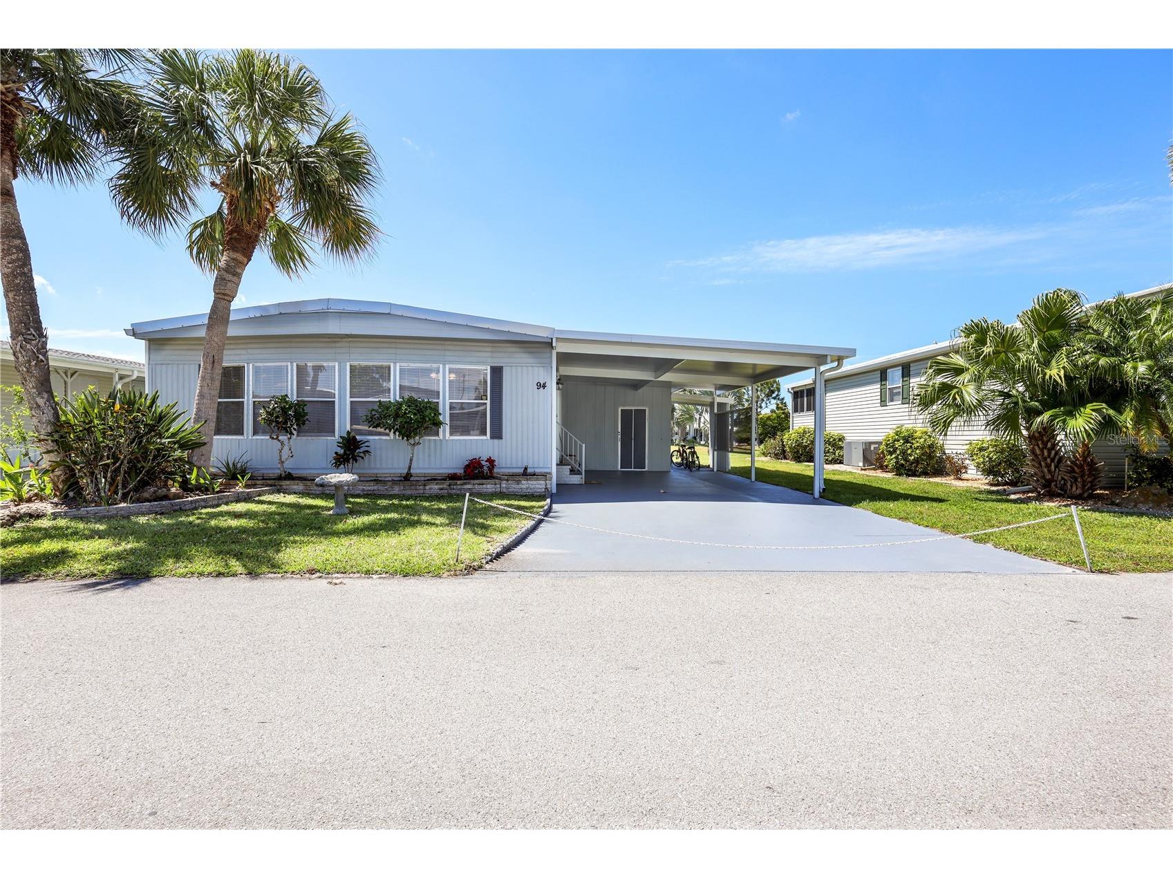 2100 Kings Highway #94 Port Charlotte FL 33980 C7525553 image1