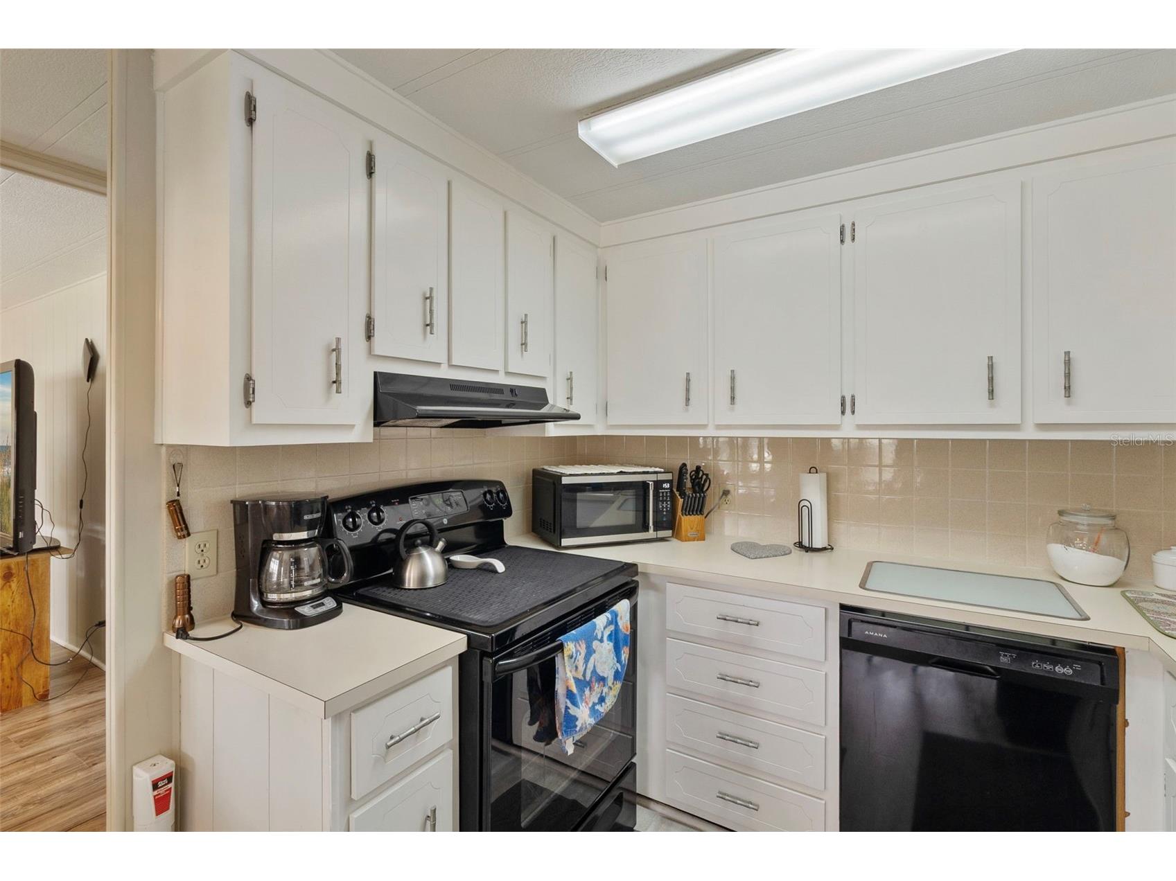 2100 Kings Highway #94 Port Charlotte FL 33980 C7525553 image10