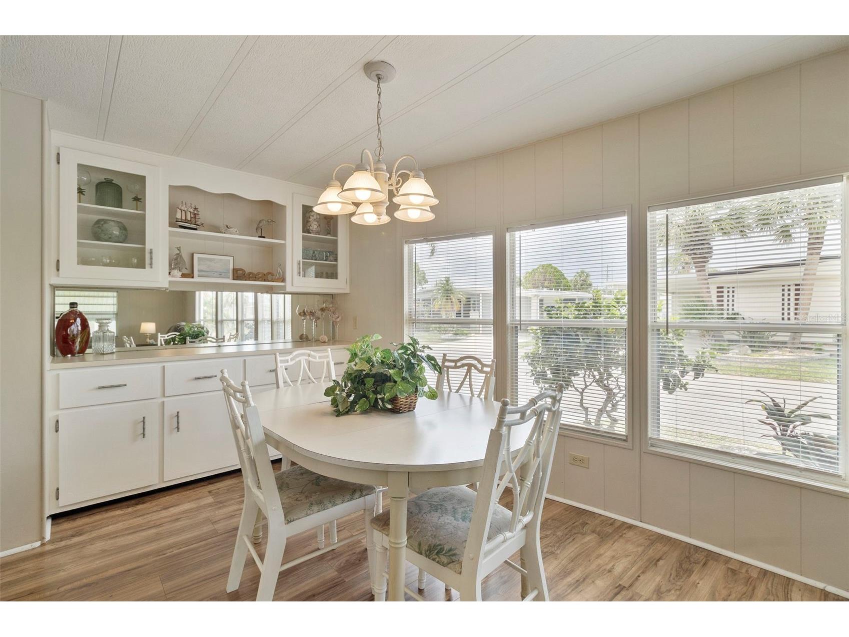 2100 Kings Highway #94 Port Charlotte FL 33980 C7525553 image11