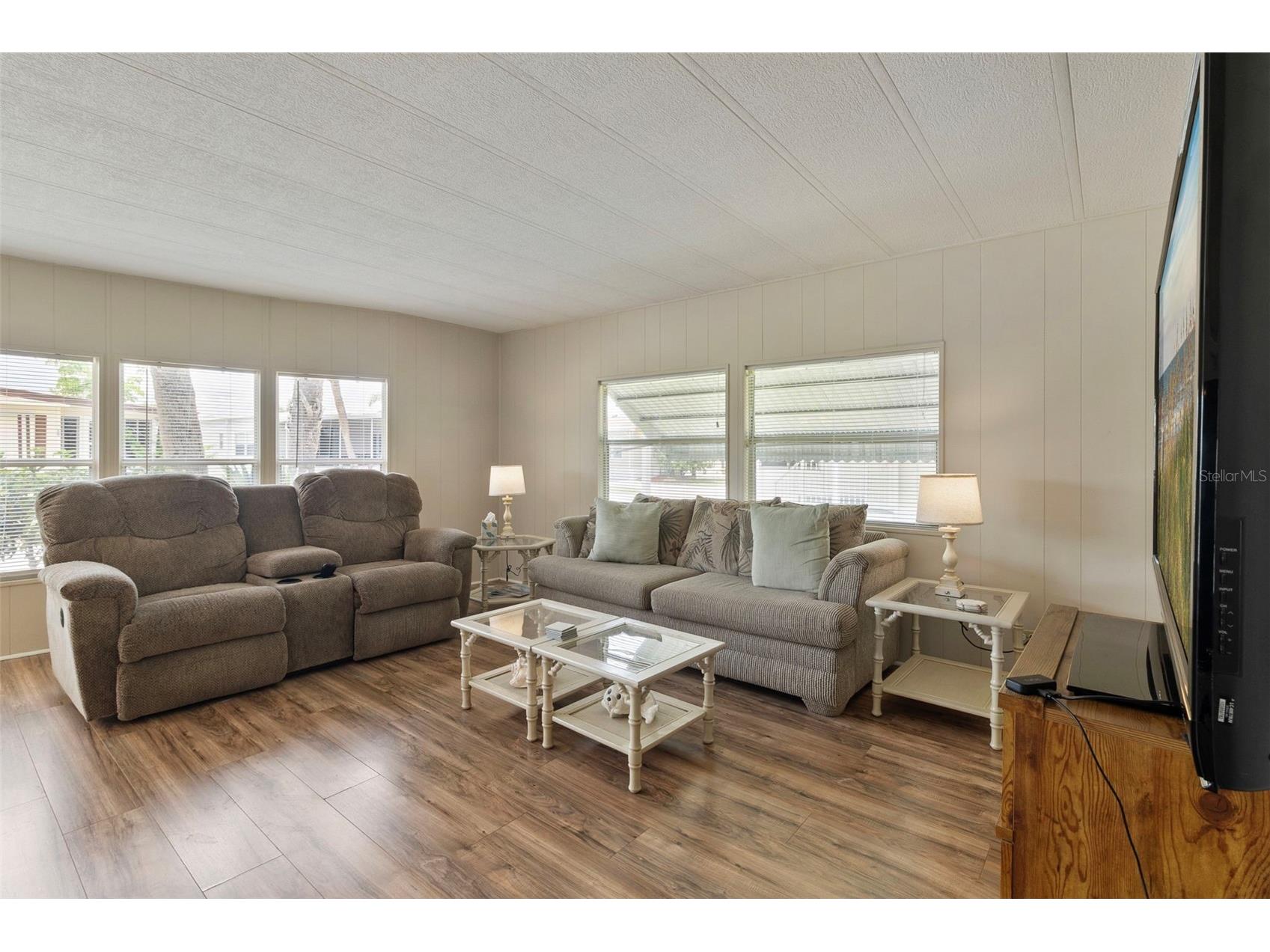 2100 Kings Highway #94 Port Charlotte FL 33980 C7525553 image12