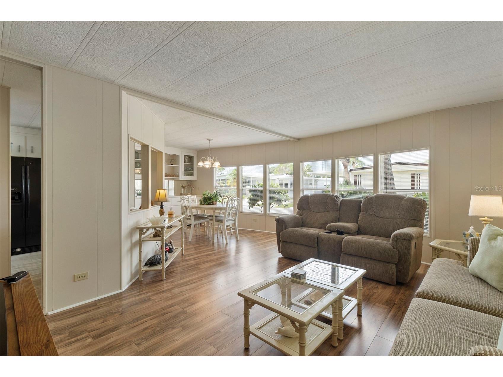 2100 Kings Highway #94 Port Charlotte FL 33980 C7525553 image13