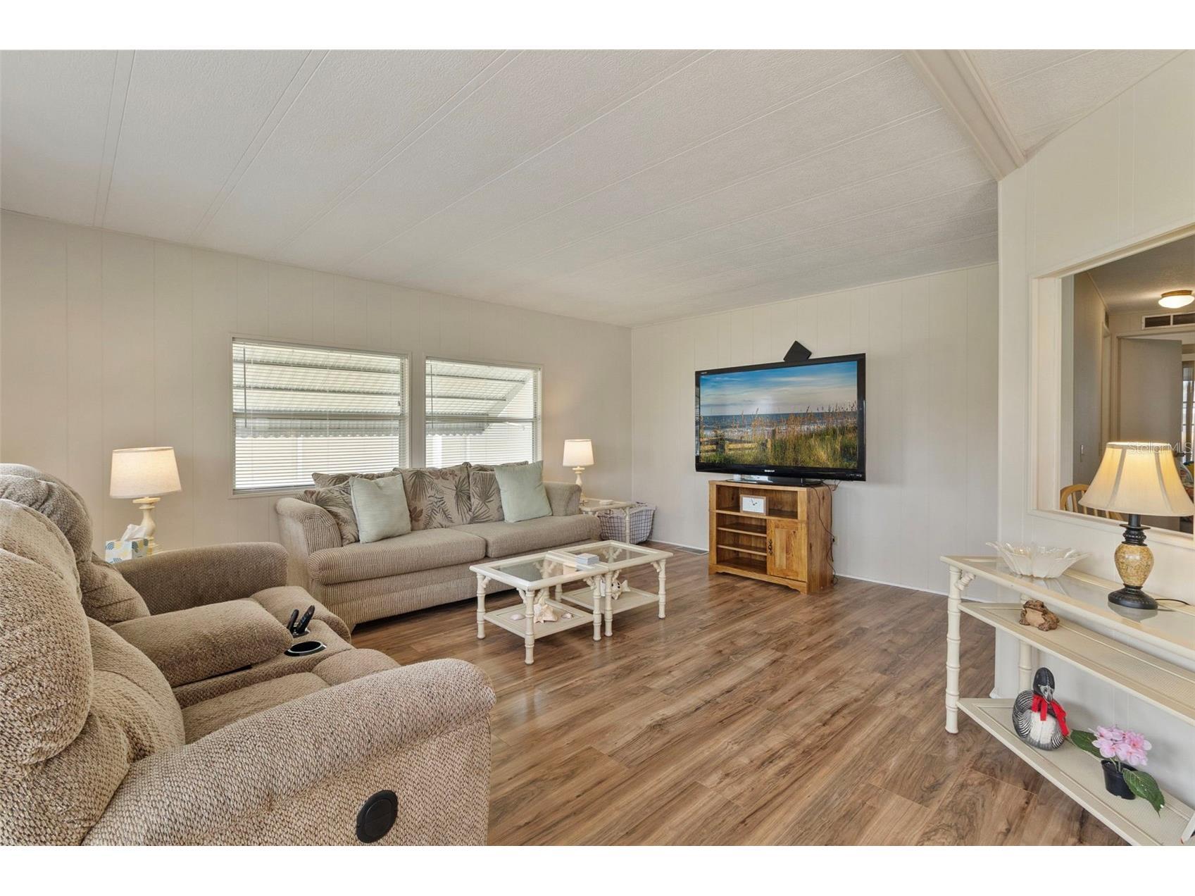 2100 Kings Highway #94 Port Charlotte FL 33980 C7525553 image14