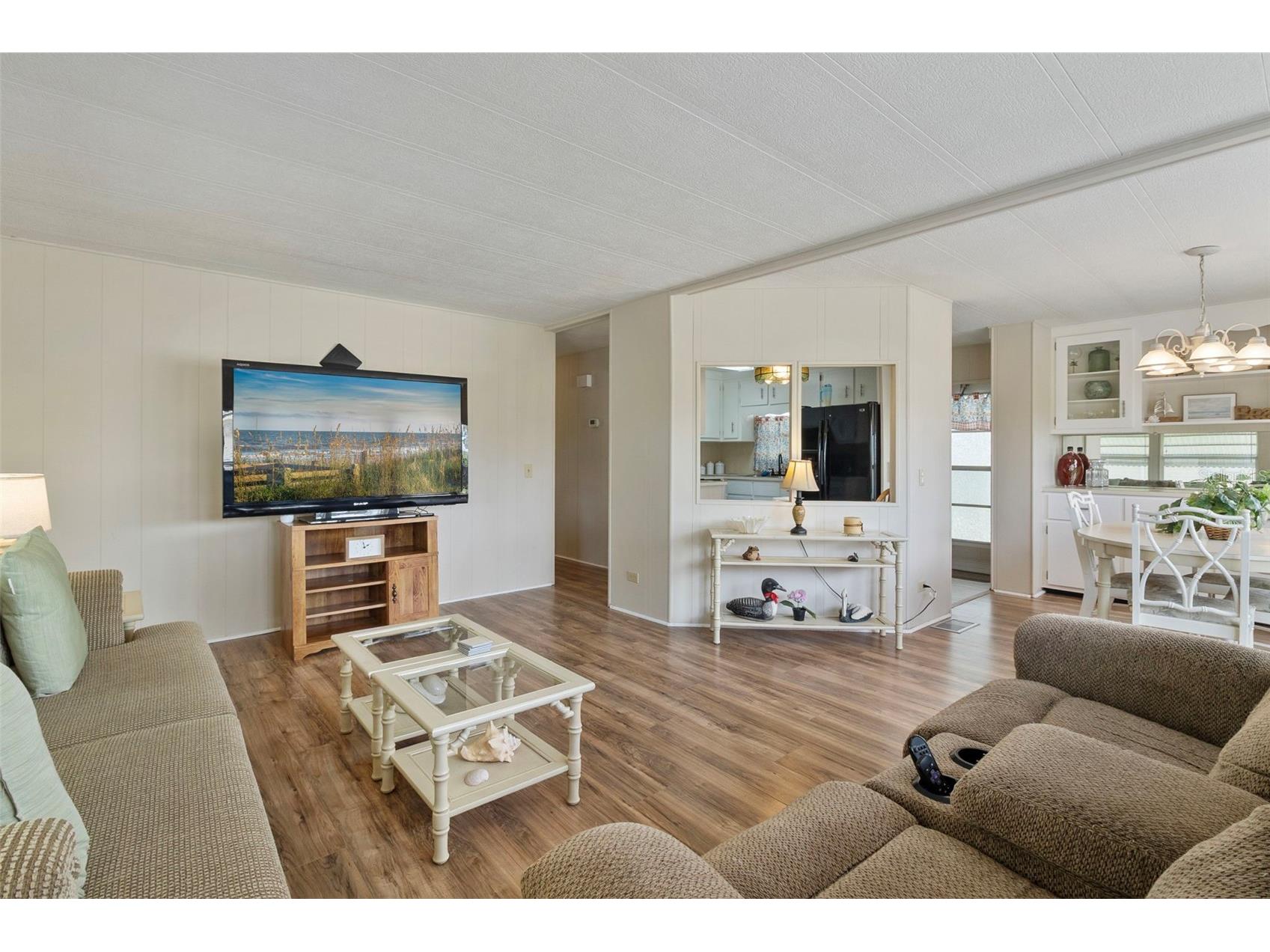 2100 Kings Highway #94 Port Charlotte FL 33980 C7525553 image15