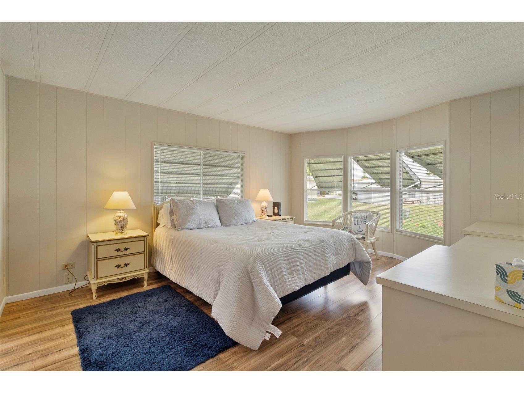 2100 Kings Highway #94 Port Charlotte FL 33980 C7525553 image17