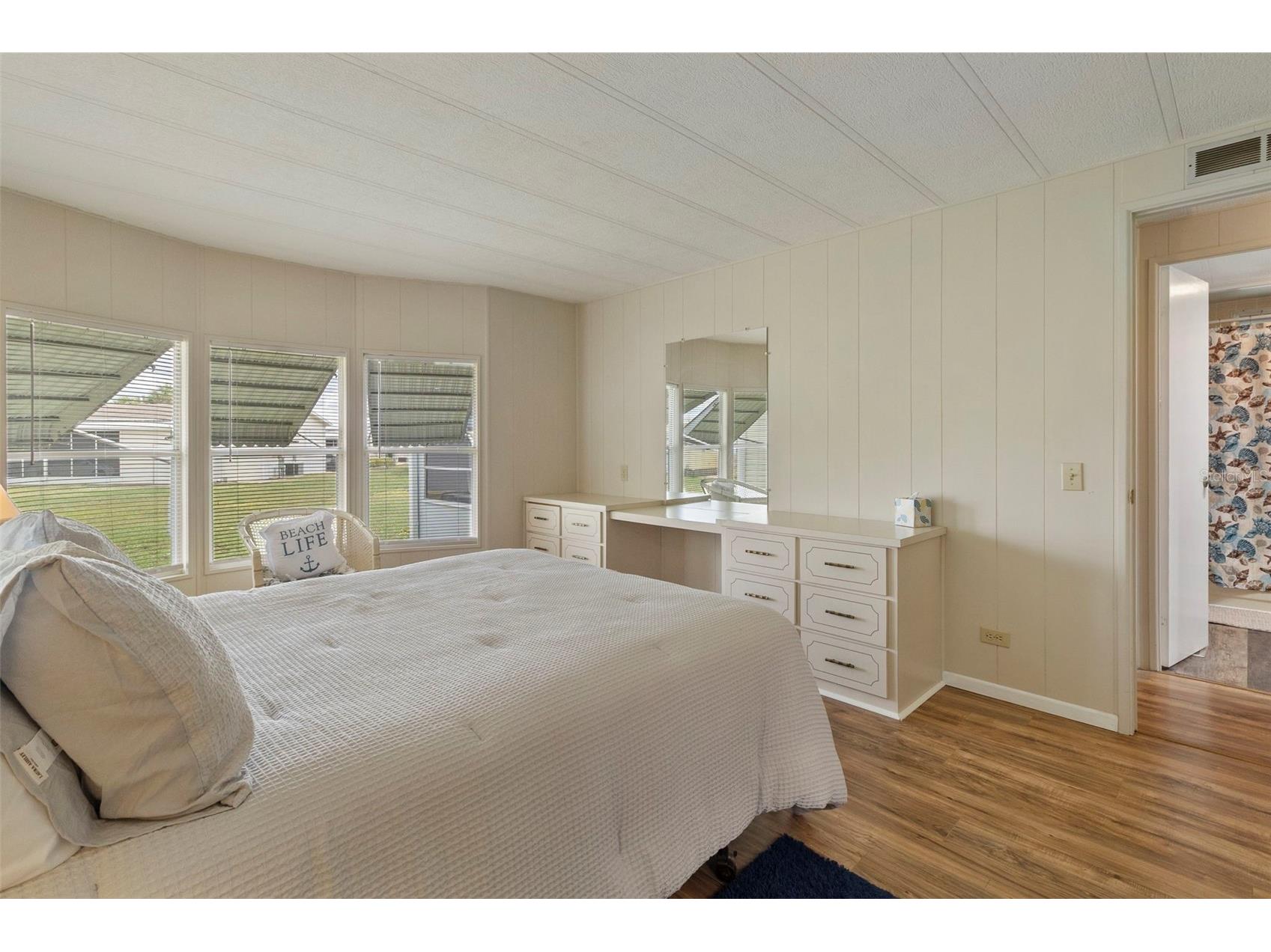 2100 Kings Highway #94 Port Charlotte FL 33980 C7525553 image18