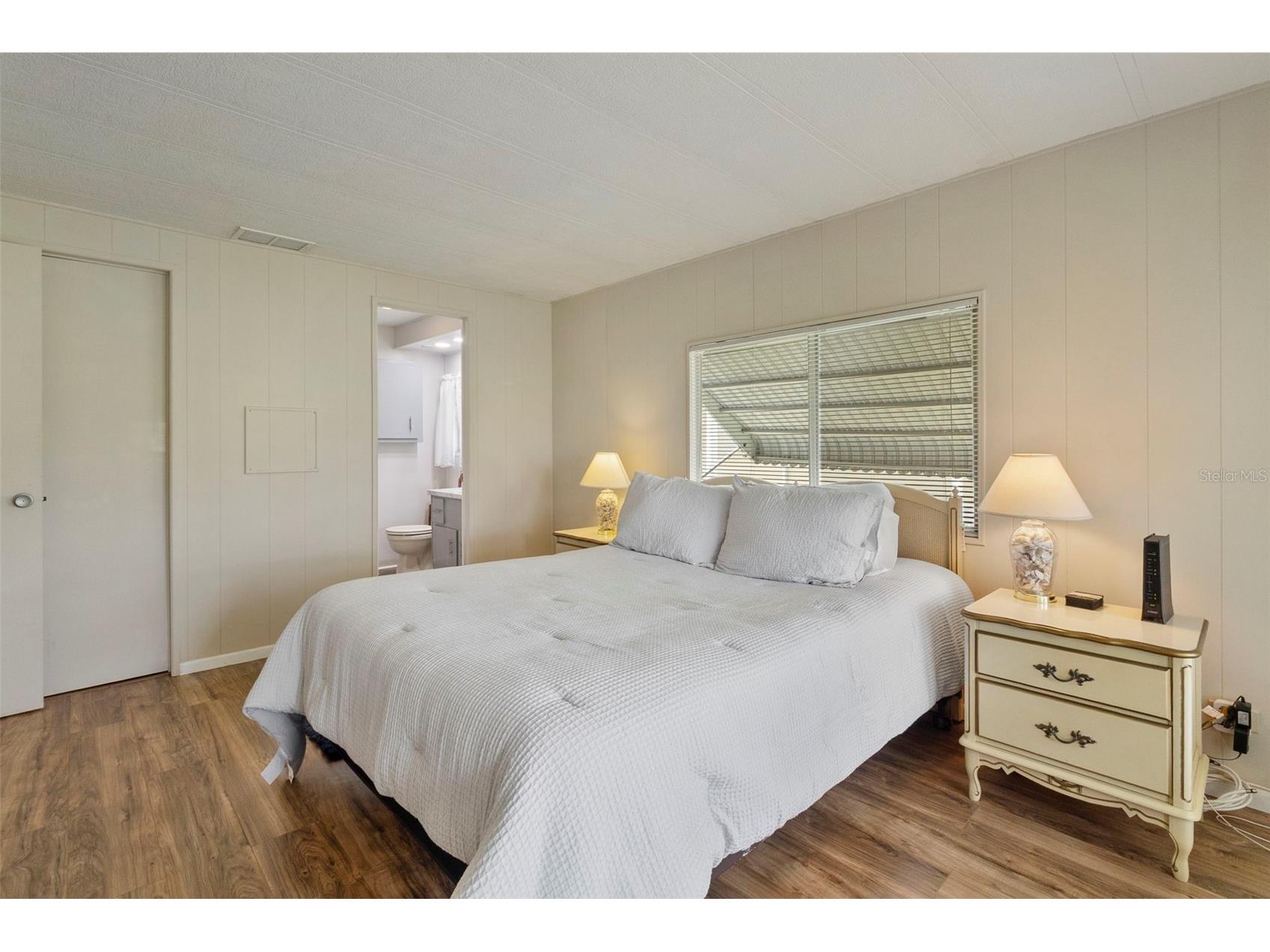 2100 Kings Highway #94 Port Charlotte FL 33980 C7525553 image19