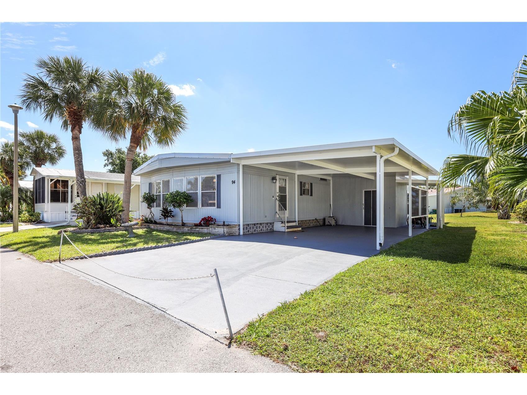 2100 Kings Highway #94 Port Charlotte FL 33980 C7525553 image2