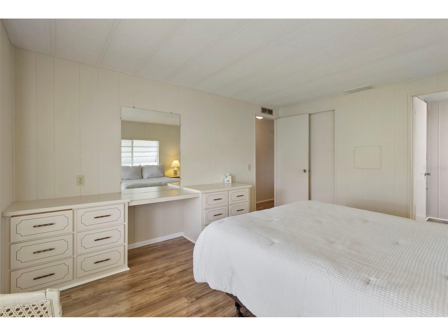 2100 Kings Highway #94 Port Charlotte FL 33980 C7525553 image20