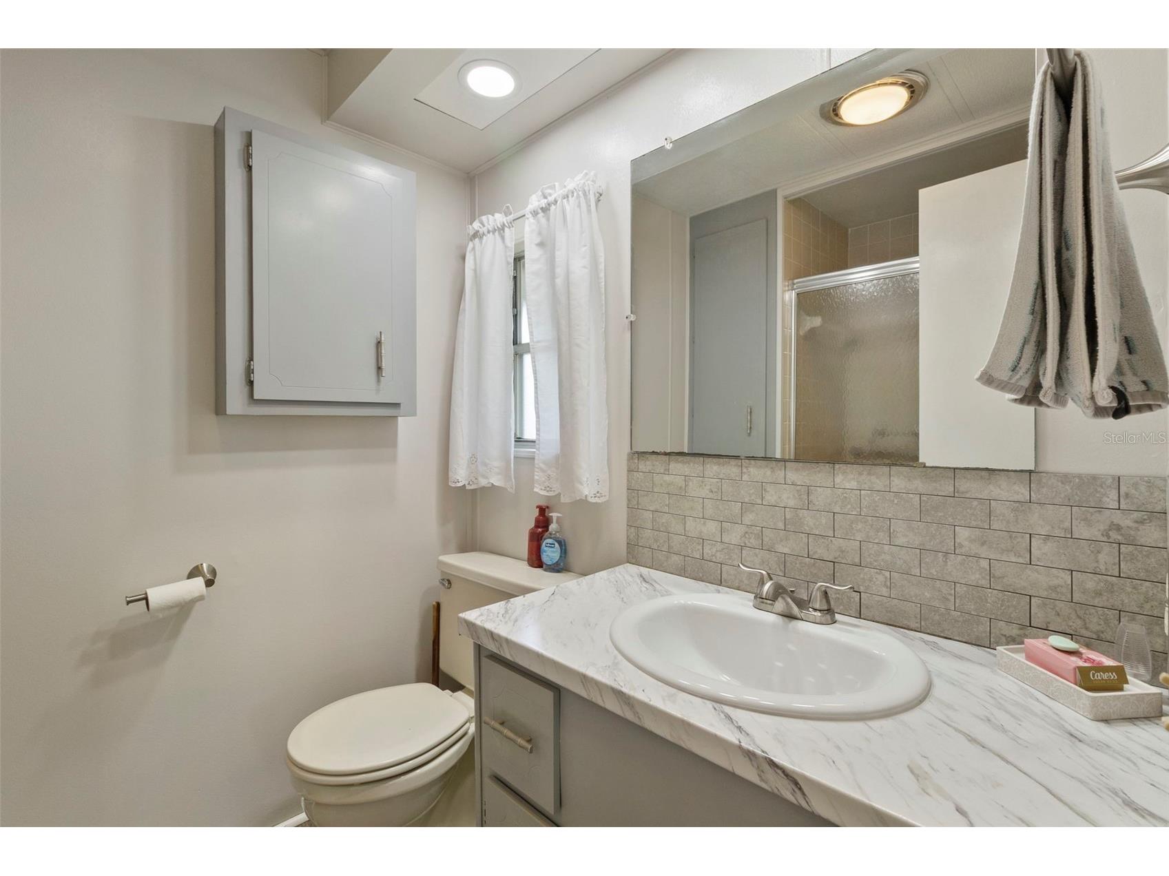 2100 Kings Highway #94 Port Charlotte FL 33980 C7525553 image21