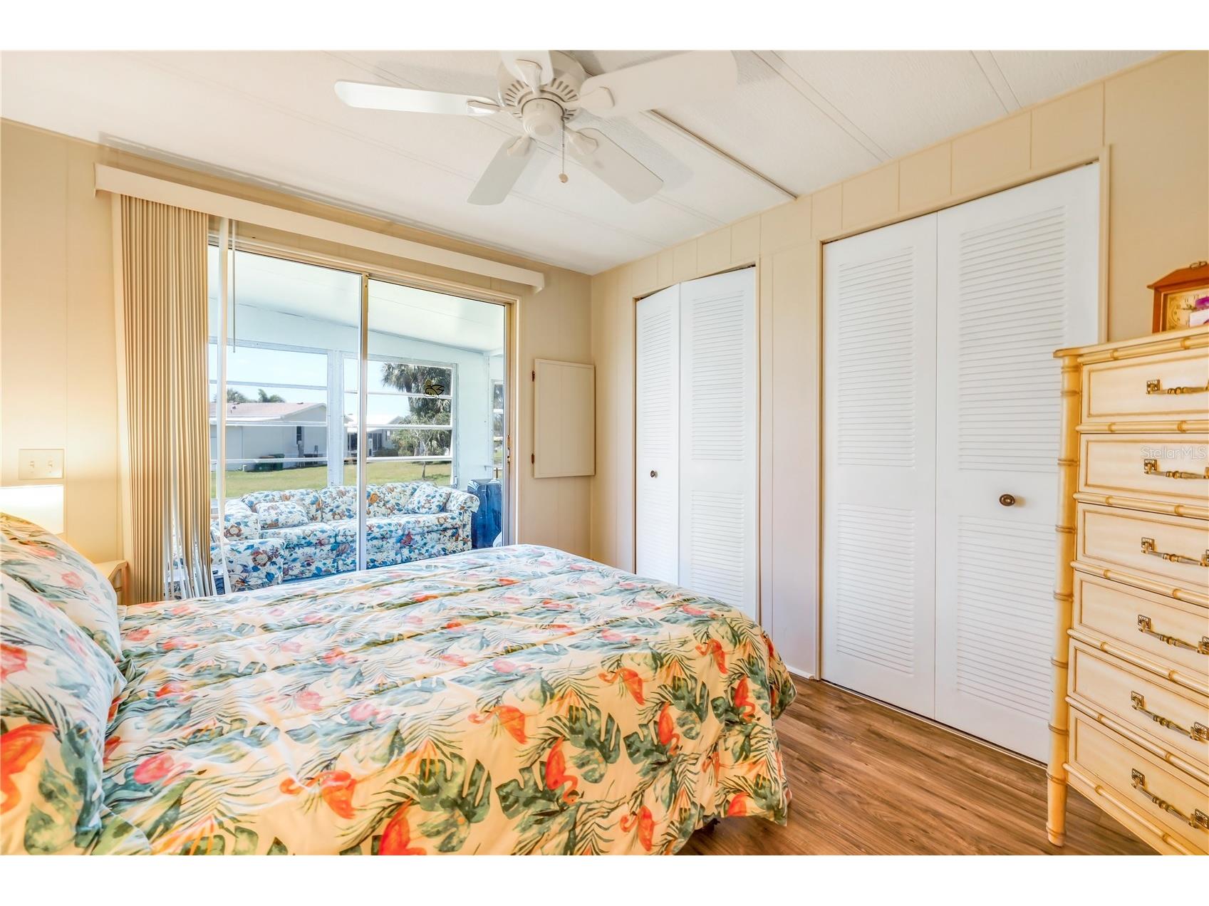 2100 Kings Highway #94 Port Charlotte FL 33980 C7525553 image22