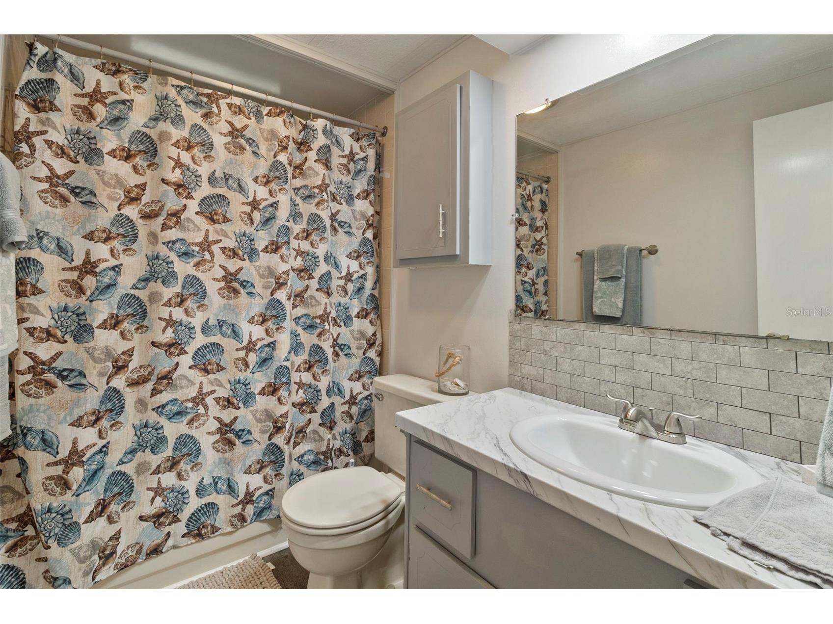 2100 Kings Highway #94 Port Charlotte FL 33980 C7525553 image23