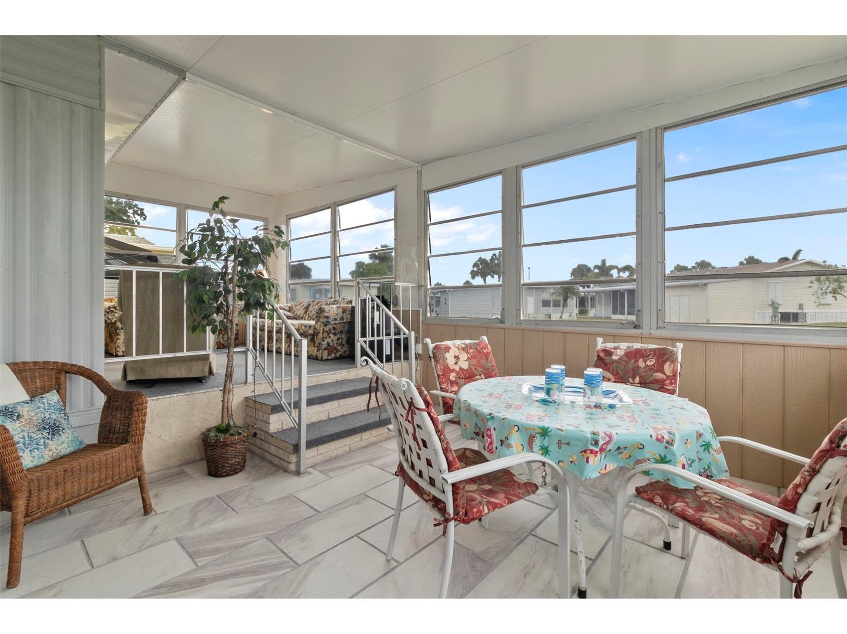 2100 Kings Highway #94 Port Charlotte FL 33980 C7525553 image24