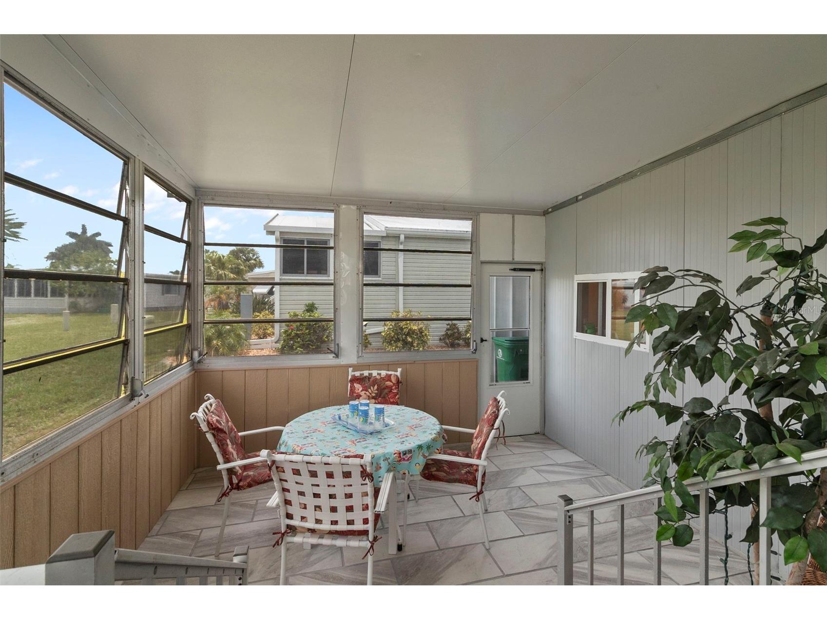 2100 Kings Highway #94 Port Charlotte FL 33980 C7525553 image25
