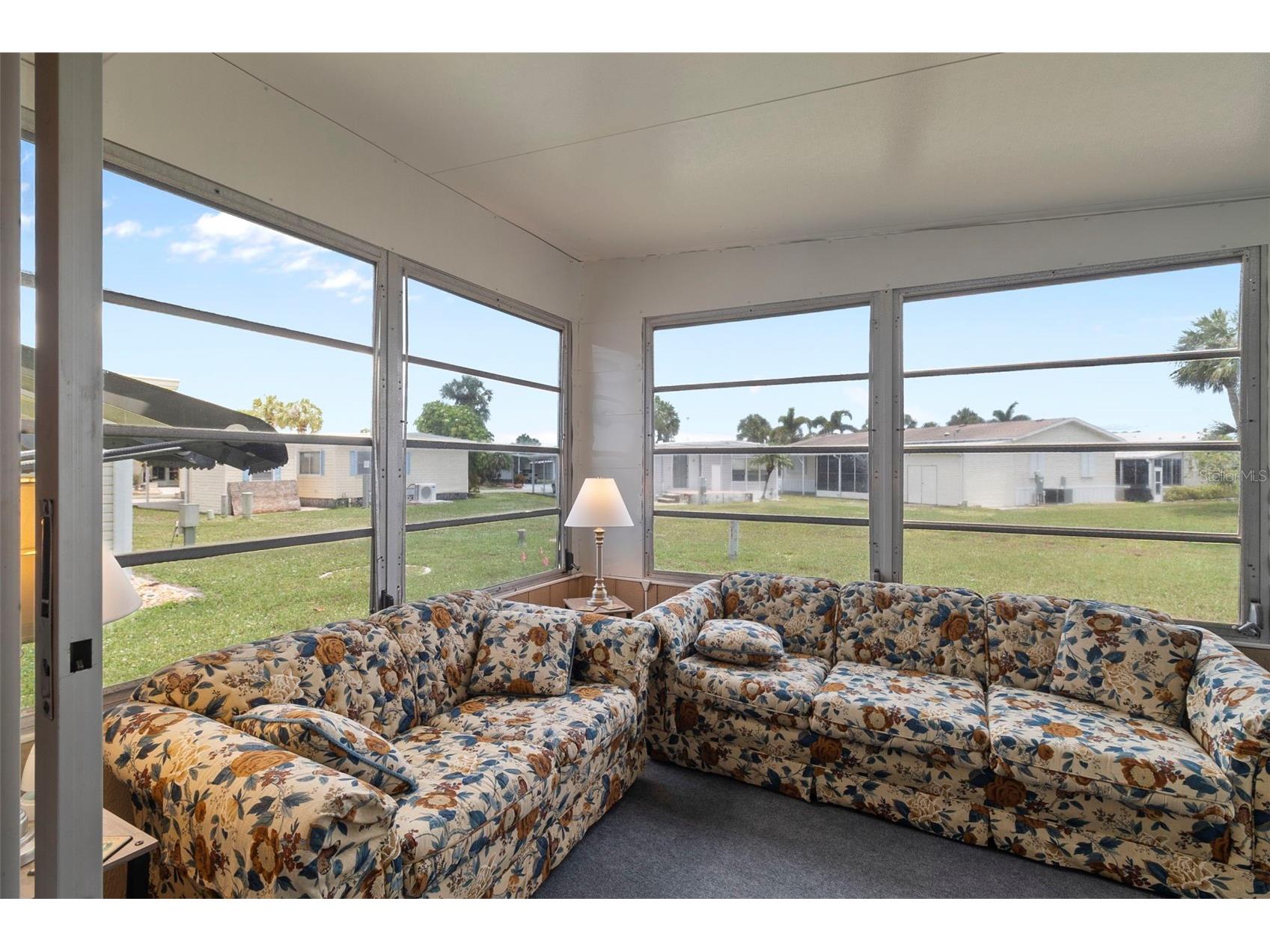 2100 Kings Highway #94 Port Charlotte FL 33980 C7525553 image26