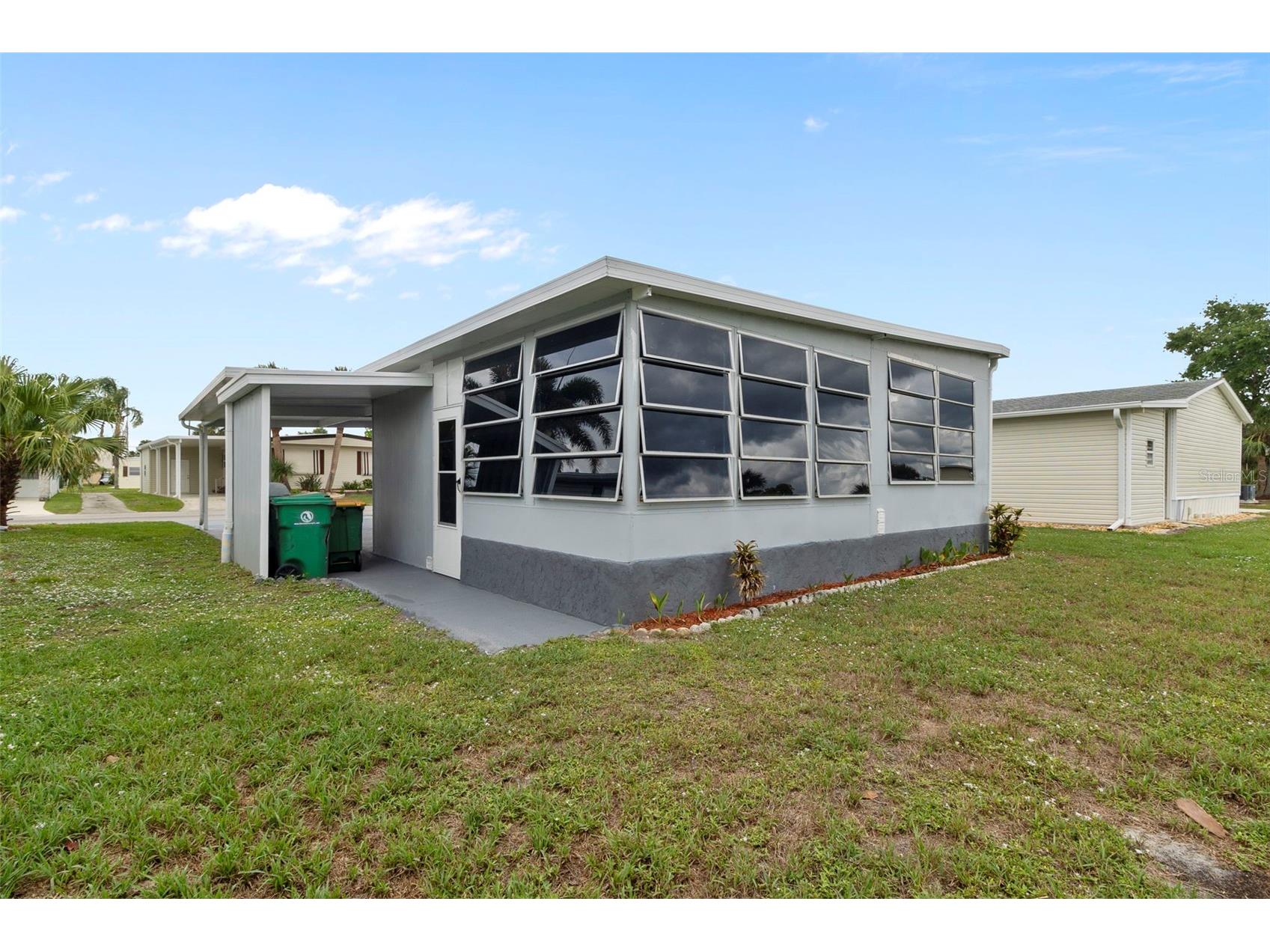 2100 Kings Highway #94 Port Charlotte FL 33980 C7525553 image29