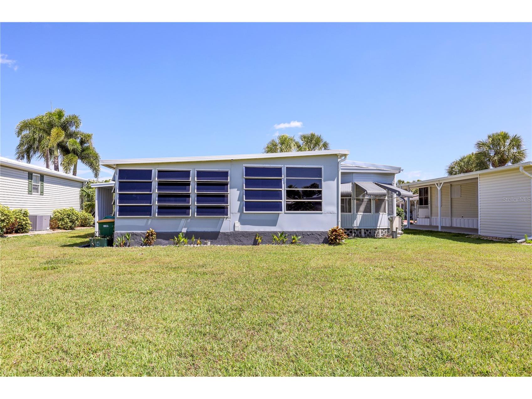 2100 Kings Highway #94 Port Charlotte FL 33980 C7525553 image3