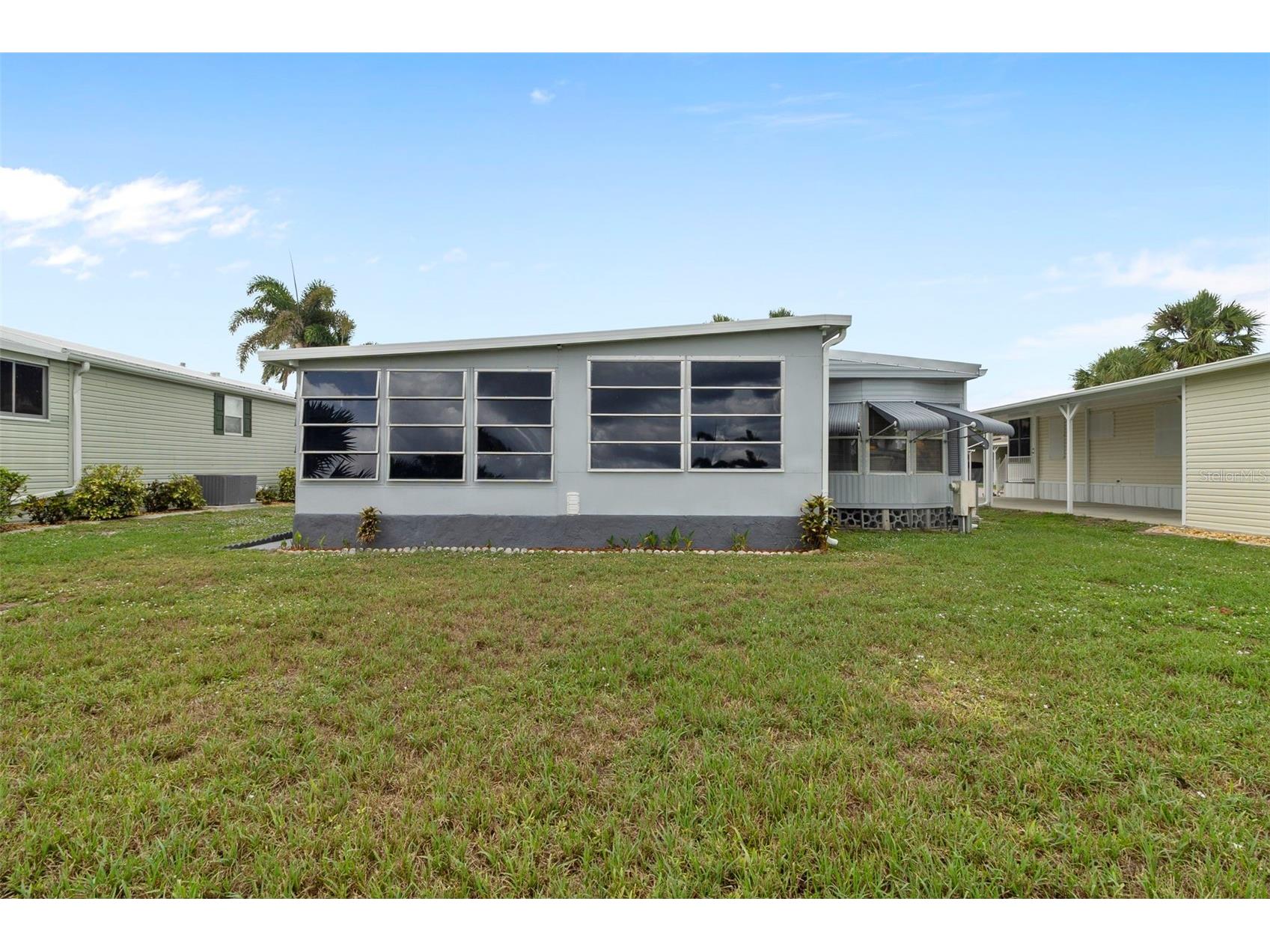 2100 Kings Highway #94 Port Charlotte FL 33980 C7525553 image30