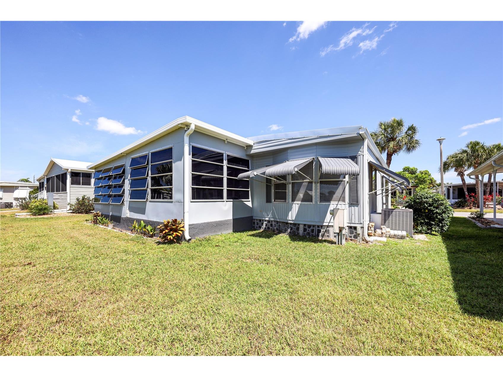 2100 Kings Highway #94 Port Charlotte FL 33980 C7525553 image4