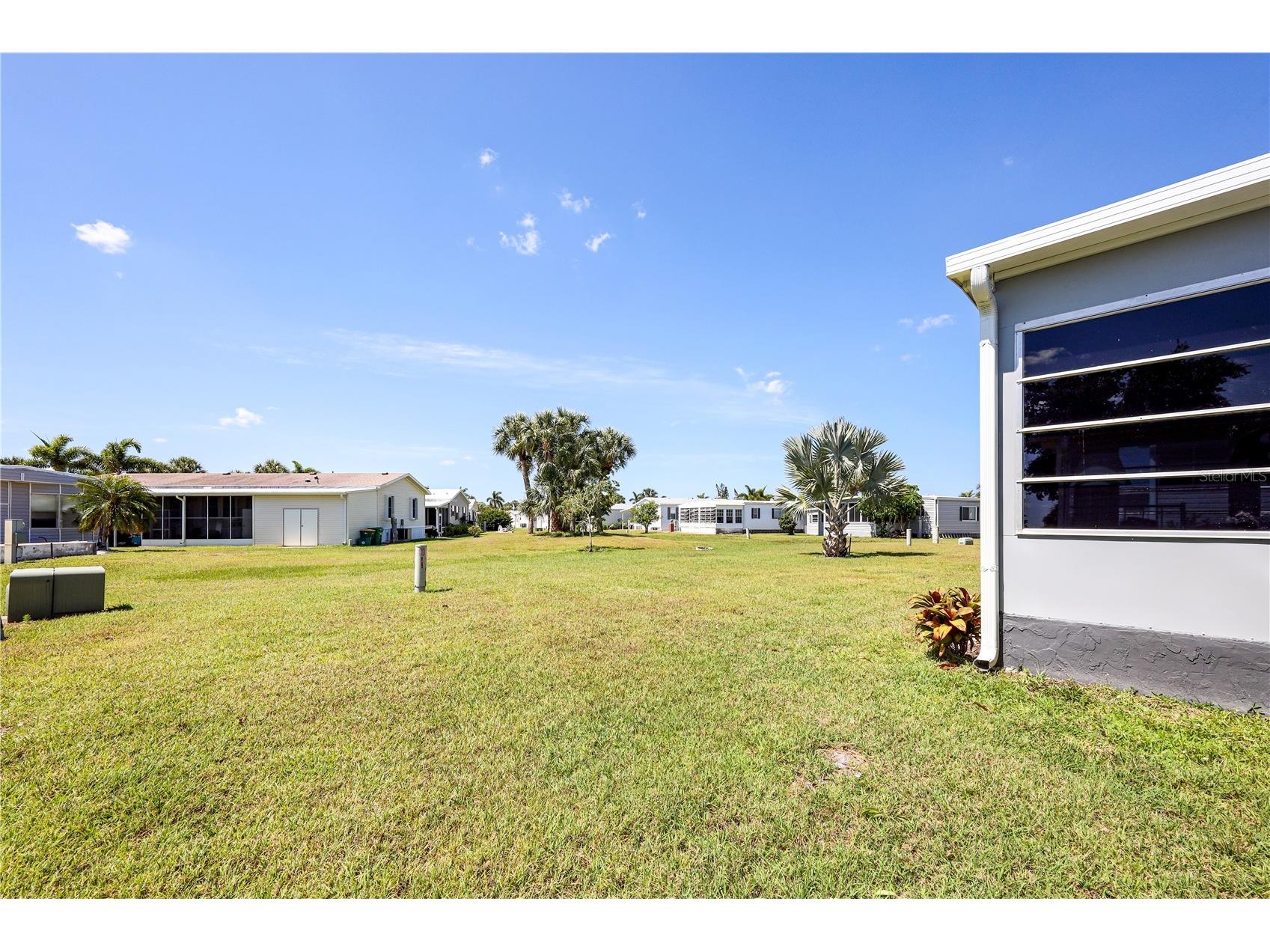 2100 Kings Highway #94 Port Charlotte FL 33980 C7525553 image5