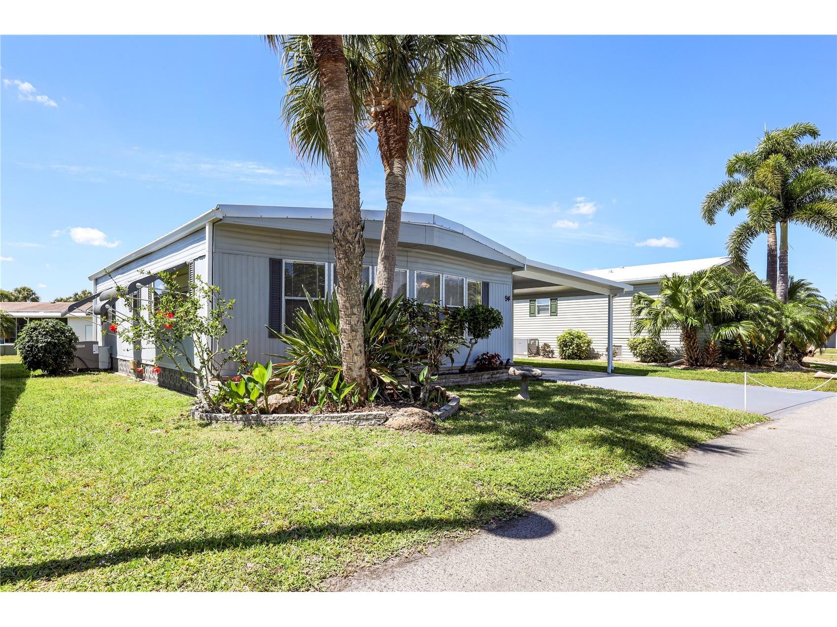 2100 Kings Highway #94 Port Charlotte FL 33980 C7525553 image6