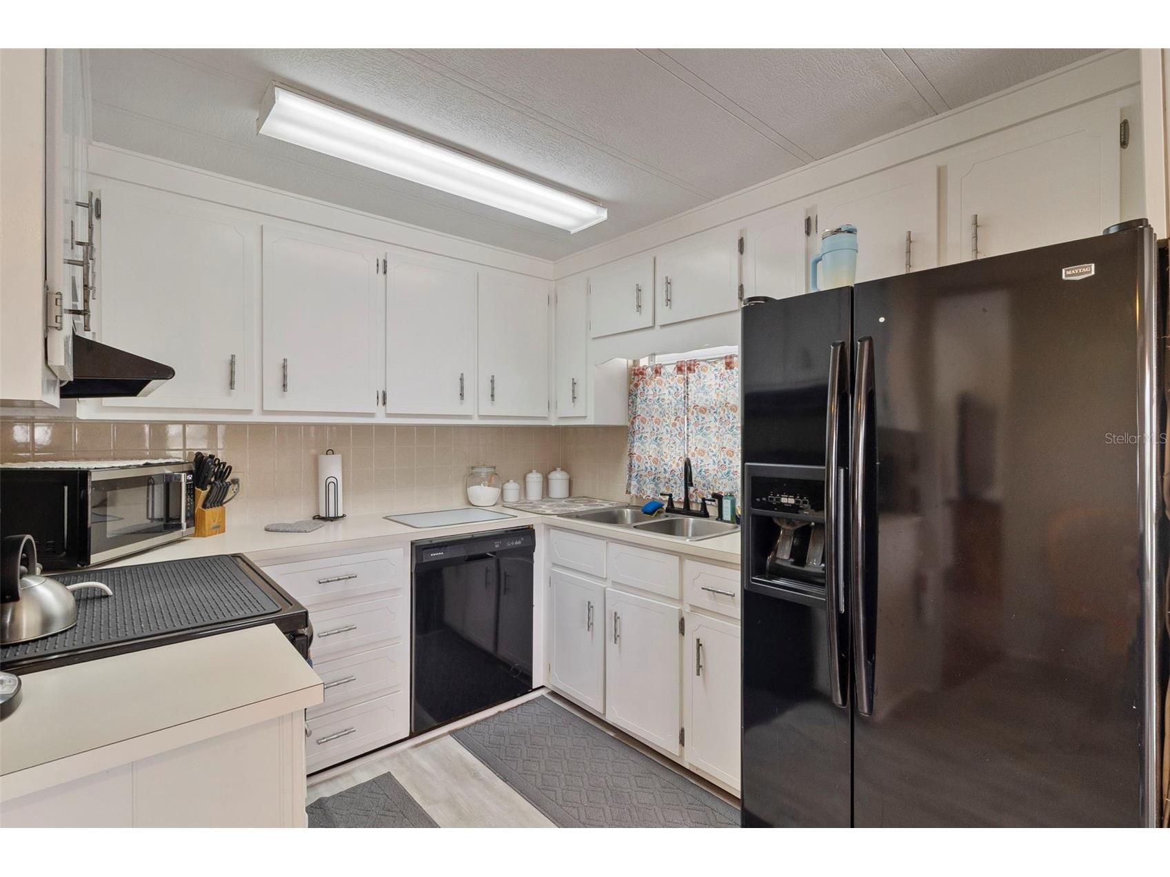 2100 Kings Highway #94 Port Charlotte FL 33980 C7525553 image8