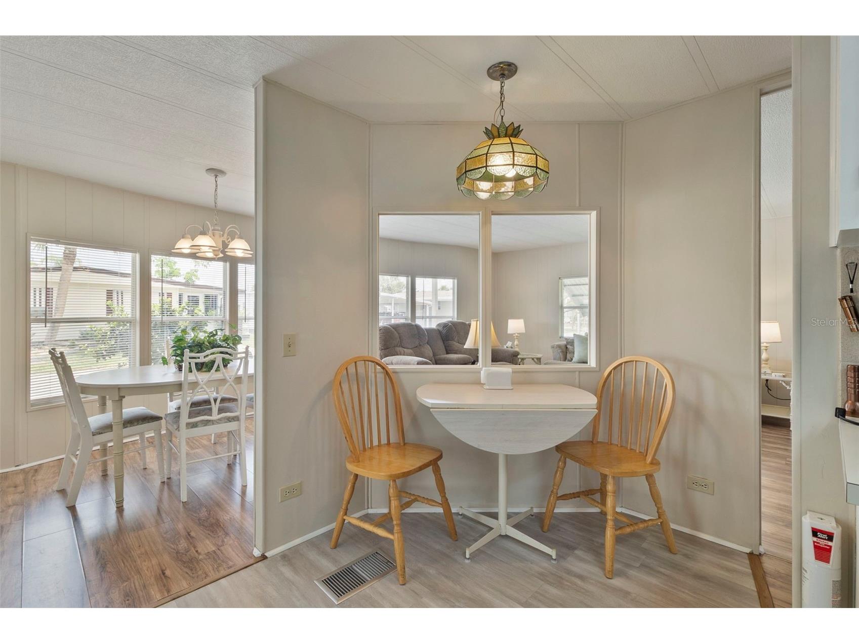 2100 Kings Highway #94 Port Charlotte FL 33980 C7525553 image9