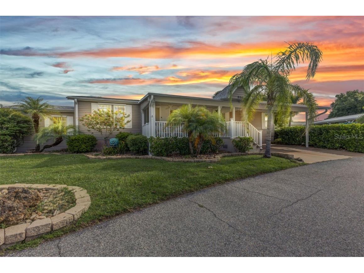 2100 Kings Highway #954 Port Charlotte FL 33980 D6141870 image1