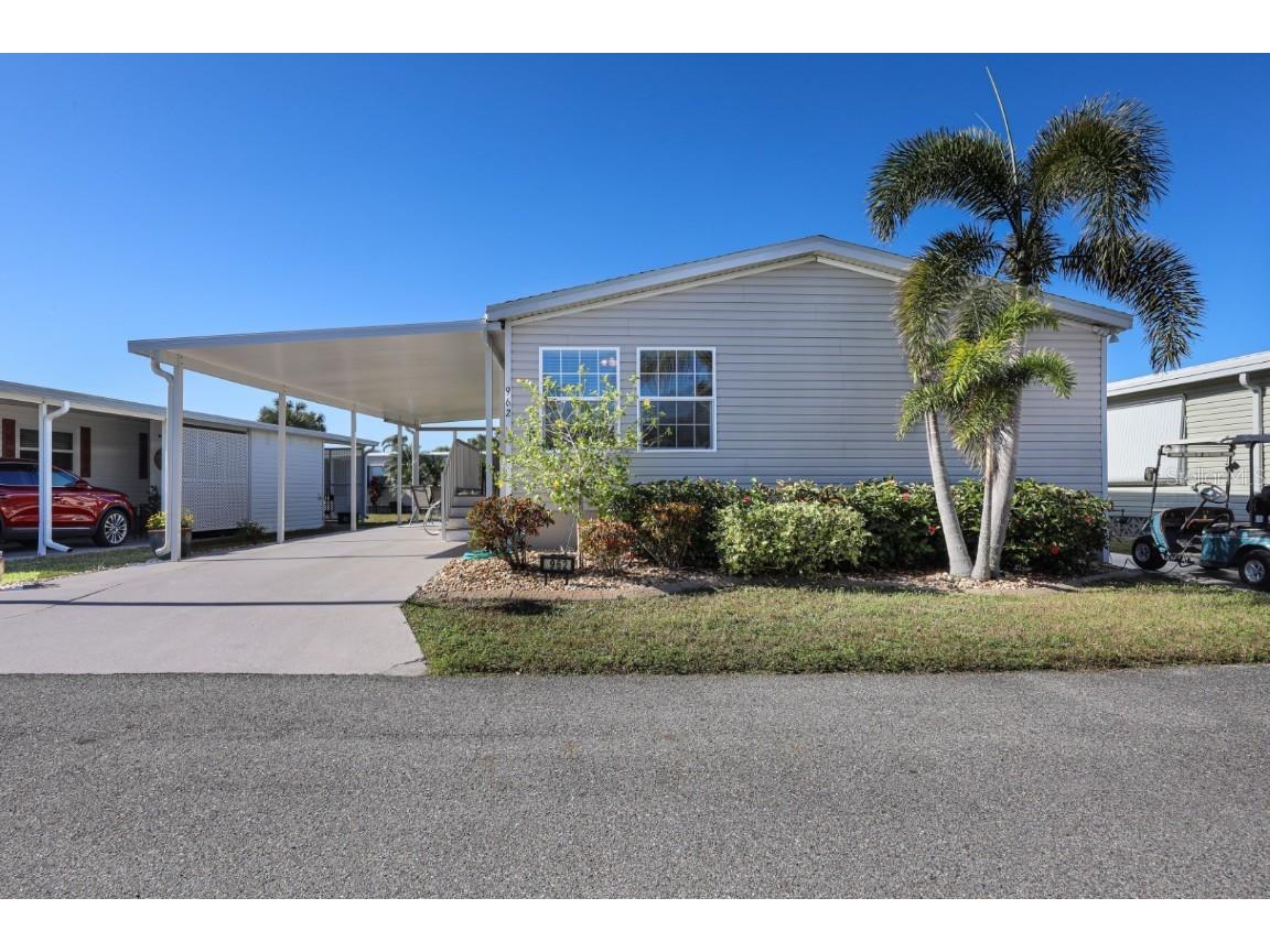 2100 Kings Highway #962 Port Charlotte FL 33980 C7502036 image1