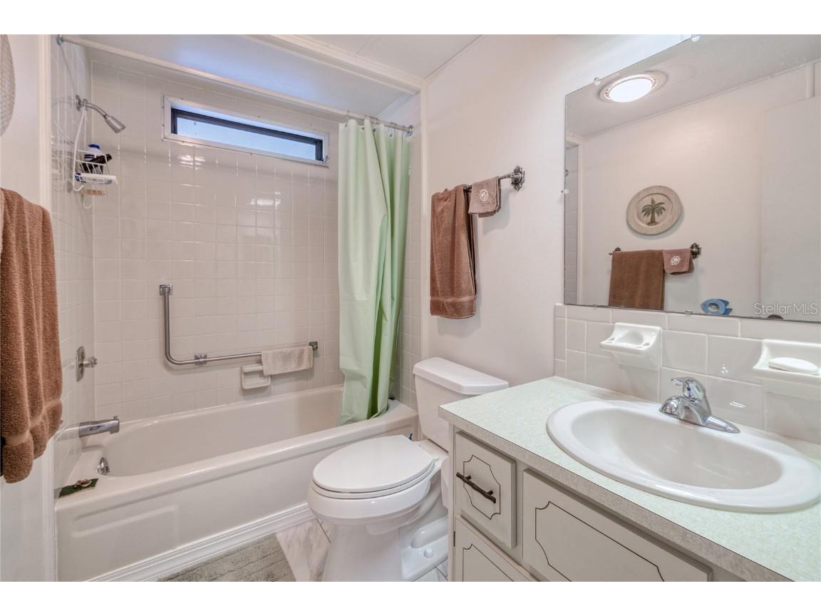 2100 Kings Highway #964 Port Charlotte FL 33980 C7497341 image10