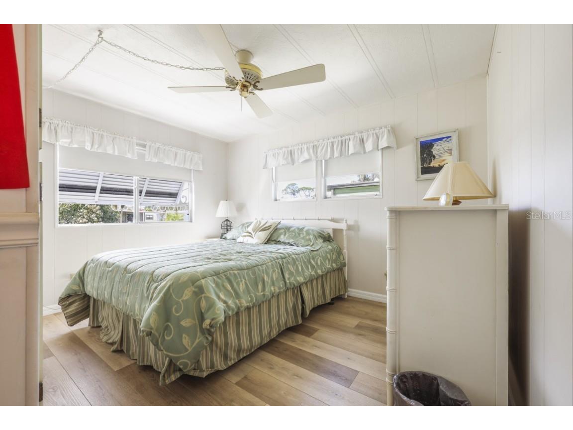 2100 Kings Highway #964 Port Charlotte FL 33980 C7497341 image11