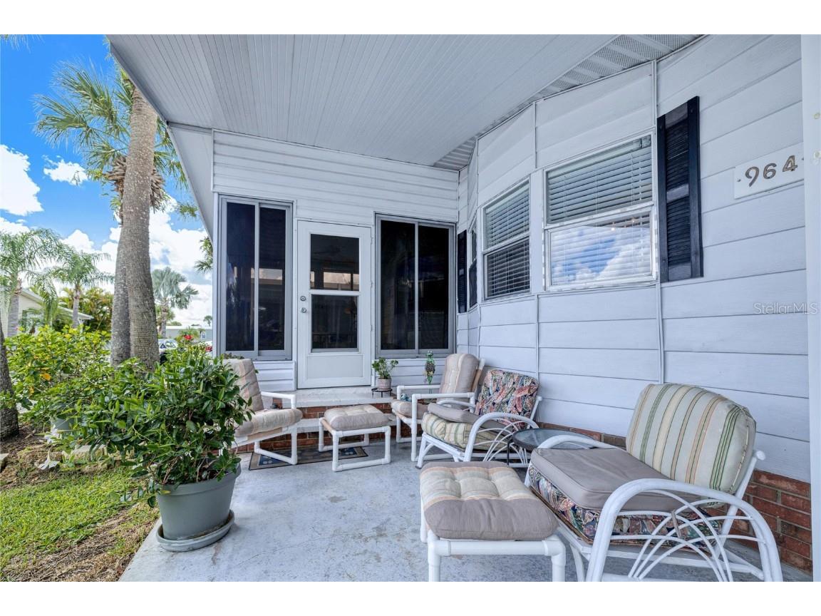 2100 Kings Highway #964 Port Charlotte FL 33980 C7497341 image12