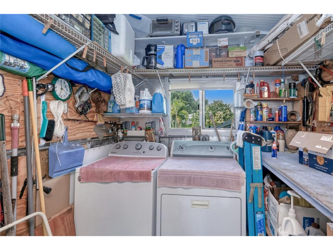 2100 Kings Highway #964 Port Charlotte FL 33980 C7497341 image13