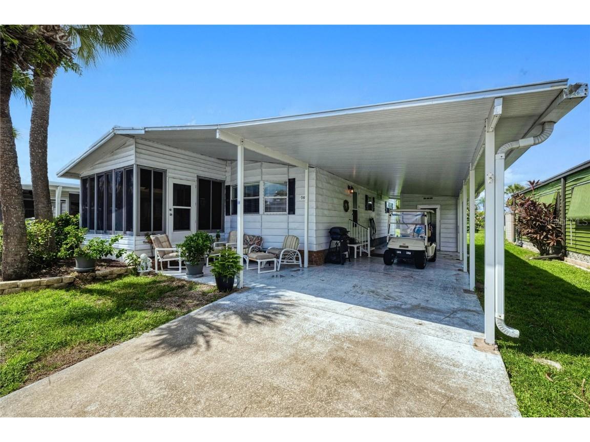 2100 Kings Highway #964 Port Charlotte FL 33980 C7497341 image14