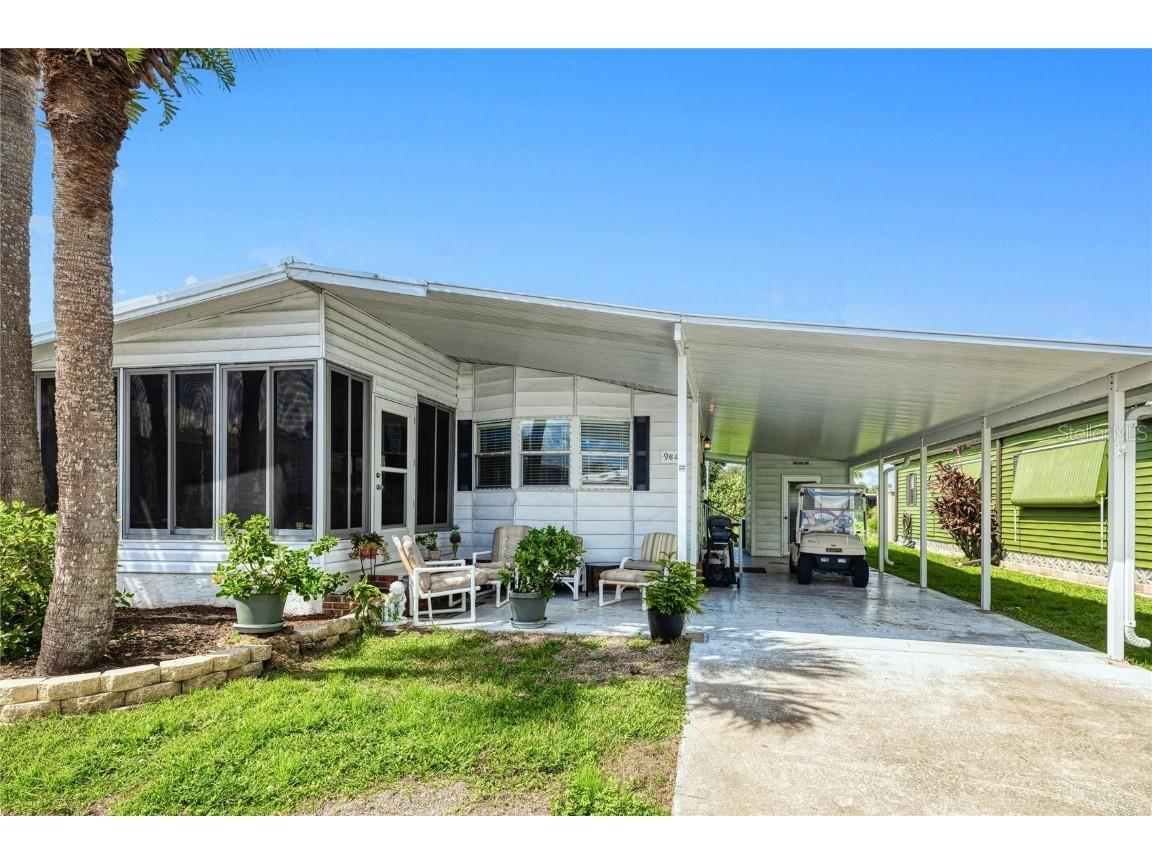 2100 Kings Highway #964 Port Charlotte FL 33980 C7497341 image15