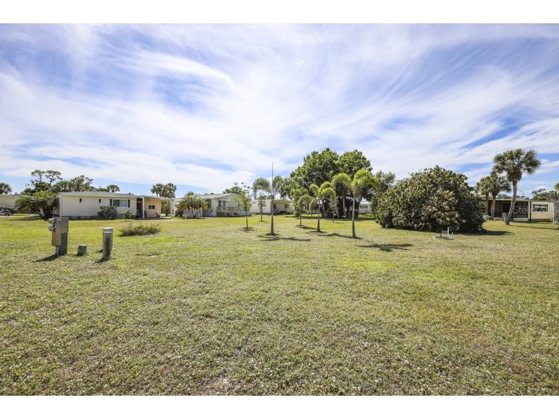 2100 Kings Highway #964 Port Charlotte FL 33980 C7497341 image16