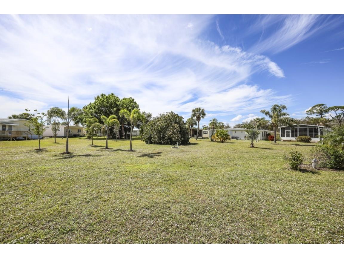 2100 Kings Highway #964 Port Charlotte FL 33980 C7497341 image17