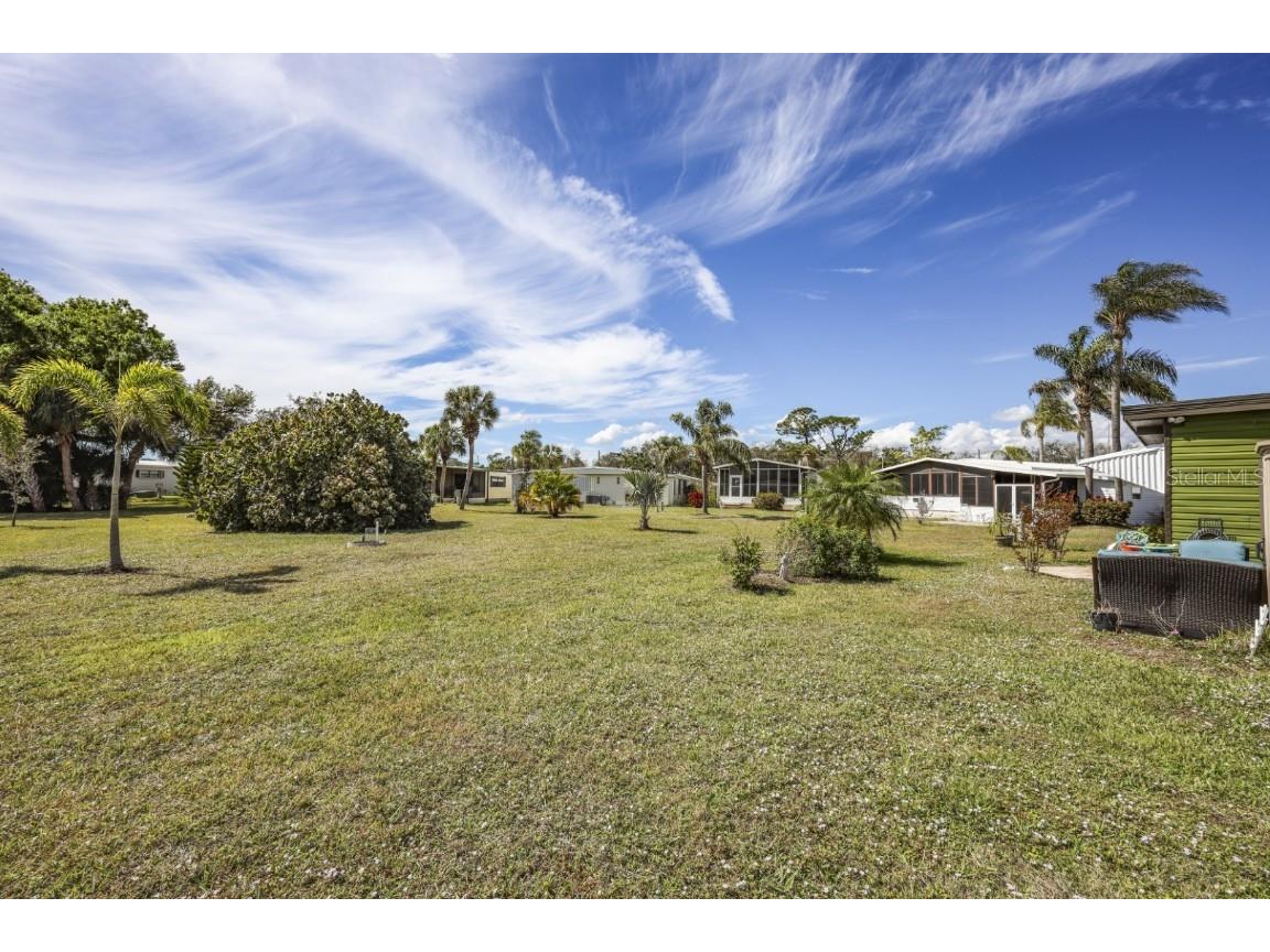 2100 Kings Highway #964 Port Charlotte FL 33980 C7497341 image18