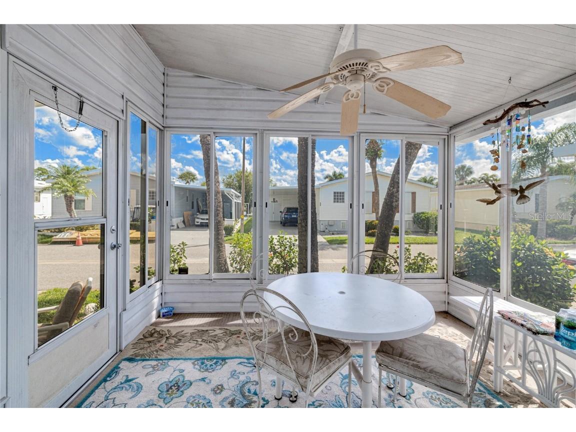 2100 Kings Highway #964 Port Charlotte FL 33980 C7497341 image2