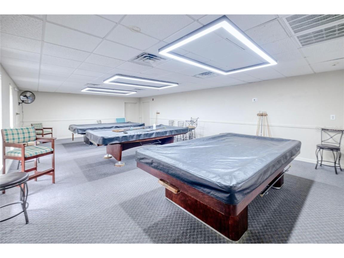 2100 Kings Highway #964 Port Charlotte FL 33980 C7497341 image27