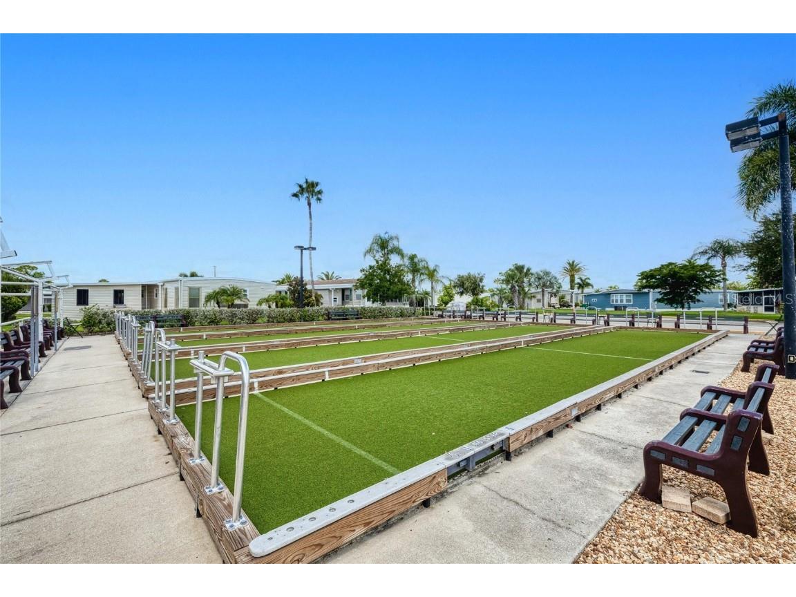 2100 Kings Highway #964 Port Charlotte FL 33980 C7497341 image28