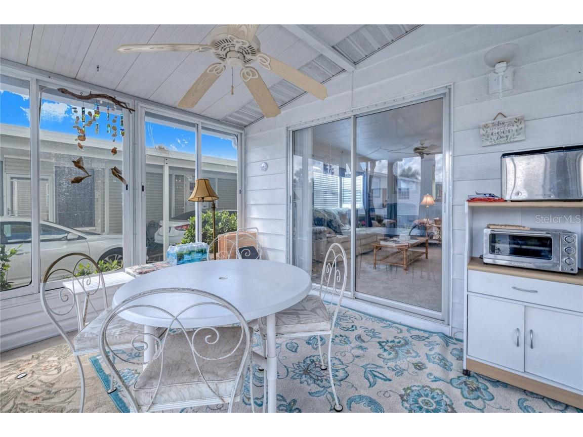 2100 Kings Highway #964 Port Charlotte FL 33980 C7497341 image3