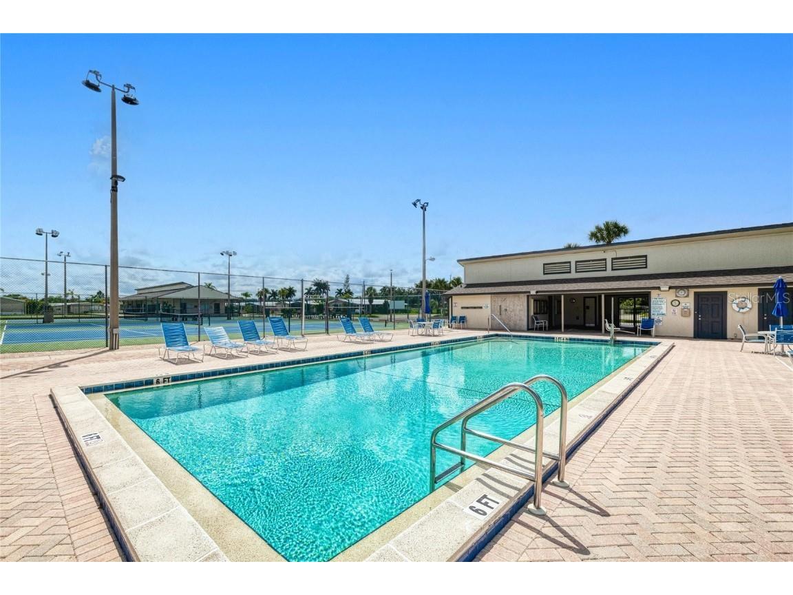 2100 Kings Highway #964 Port Charlotte FL 33980 C7497341 image32