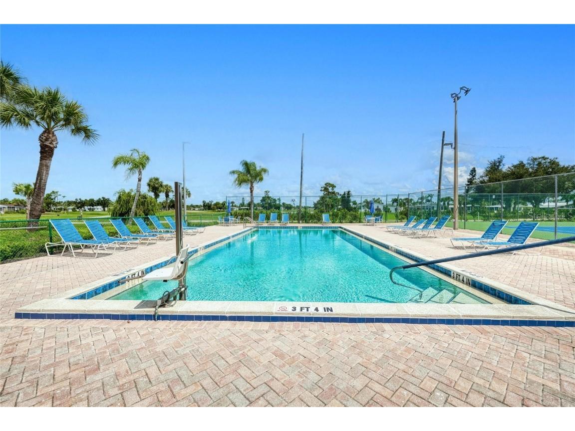 2100 Kings Highway #964 Port Charlotte FL 33980 C7497341 image33